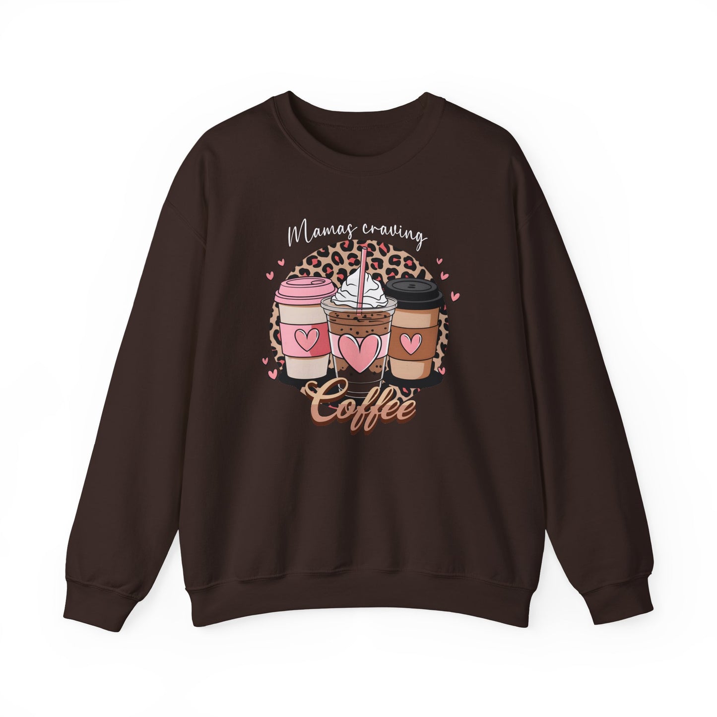 Mama need coffee, Mama Needs Coffee Shirt, Mothers Day Gift, Coffee Shirt, Coffee Lover Gift, Mothers Day Gift, Funny Mom Shirt