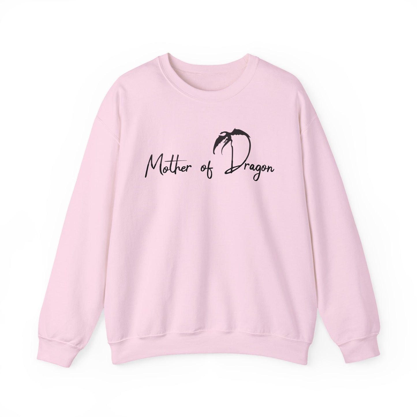 Dragon Mom Shirt | Fierce Funny Mom Tee | Mother’s Day Gift for Her