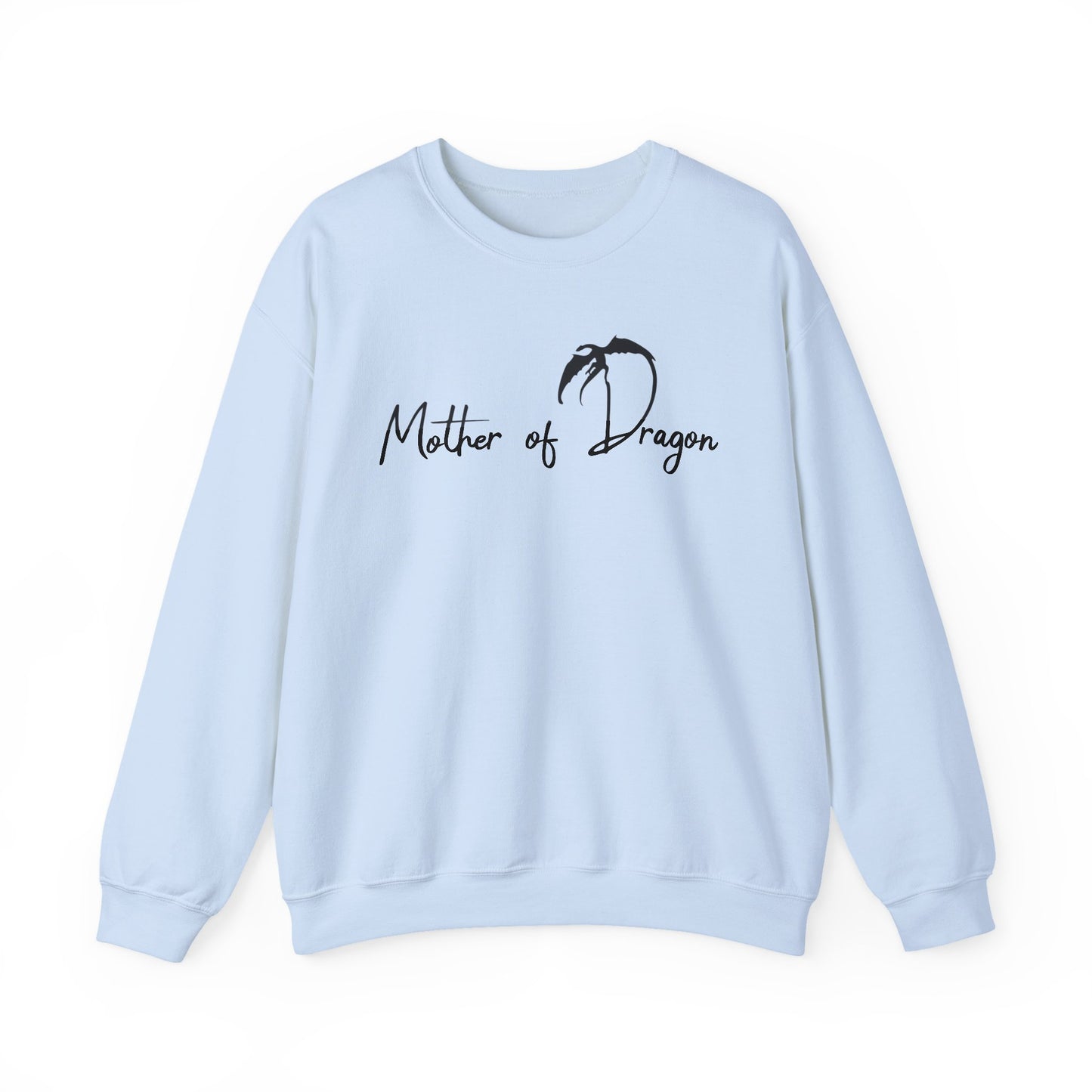 Dragon Mom Shirt | Fierce Funny Mom Tee | Mother’s Day Gift for Her
