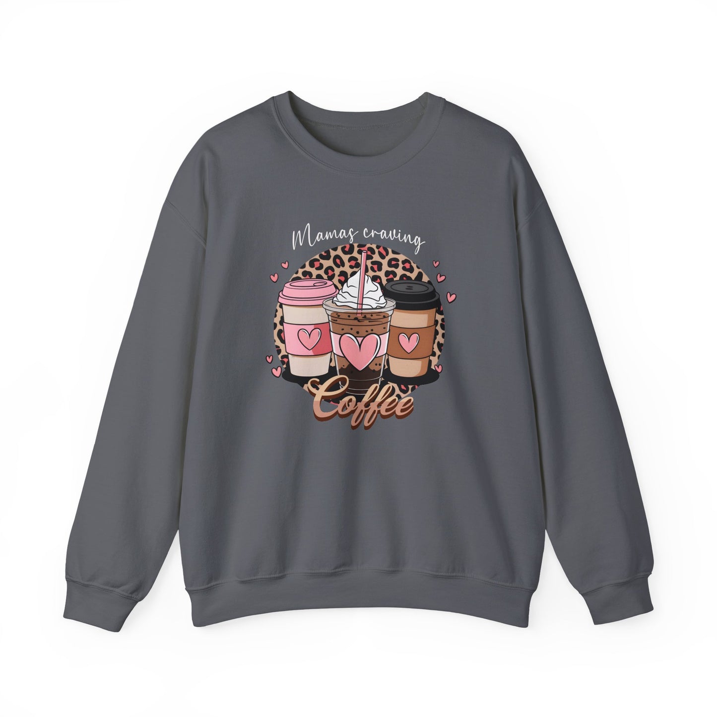 Mama need coffee, Mama Needs Coffee Shirt, Mothers Day Gift, Coffee Shirt, Coffee Lover Gift, Mothers Day Gift, Funny Mom Shirt