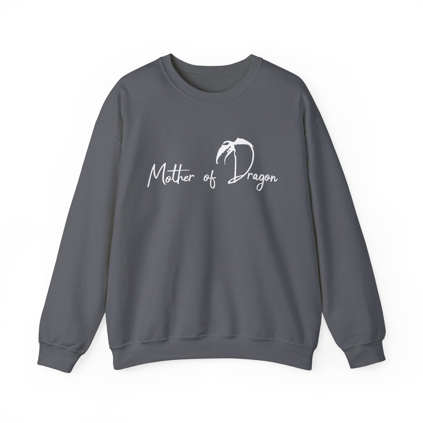 Dragon Mom Shirt | Fierce Funny Mom Tee | Mother’s Day Gift for Her