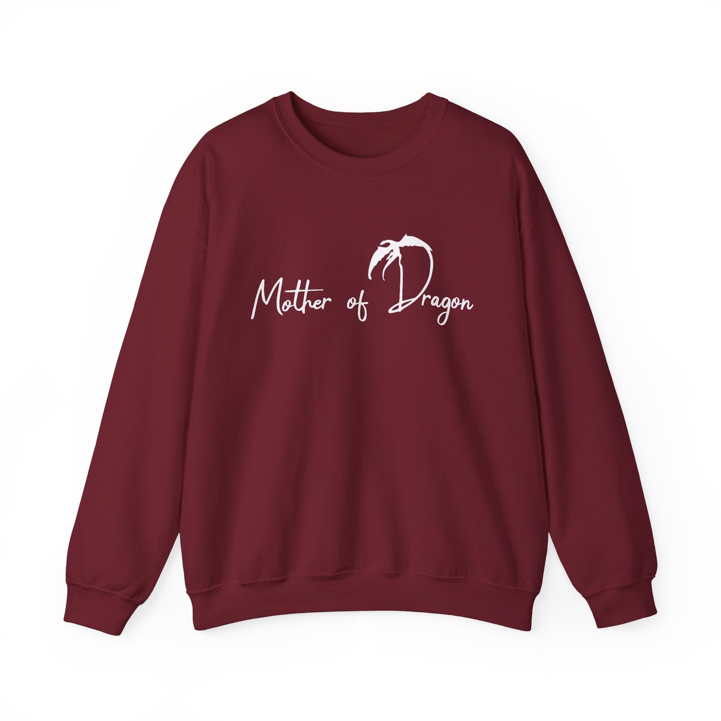 Dragon Mom Shirt | Fierce Funny Mom Tee | Mother’s Day Gift for Her