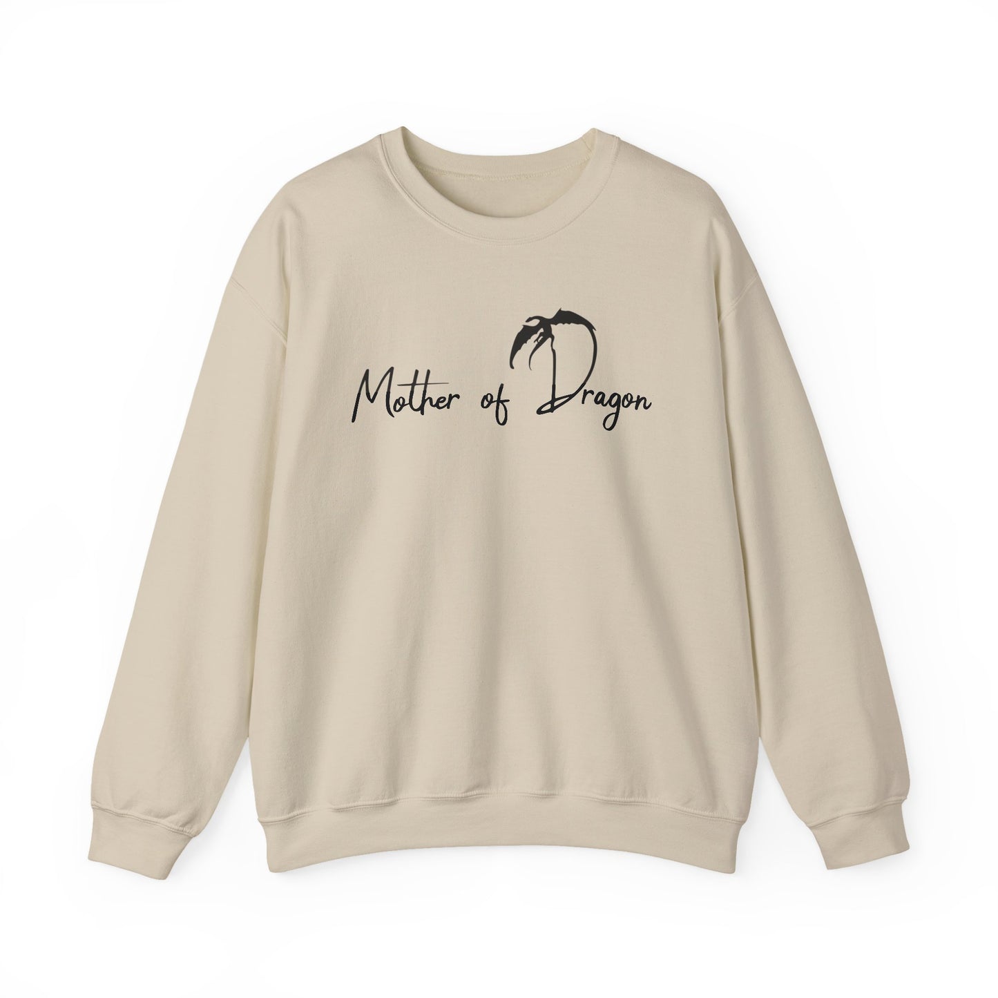 Dragon Mom Shirt | Fierce Funny Mom Tee | Mother’s Day Gift for Her