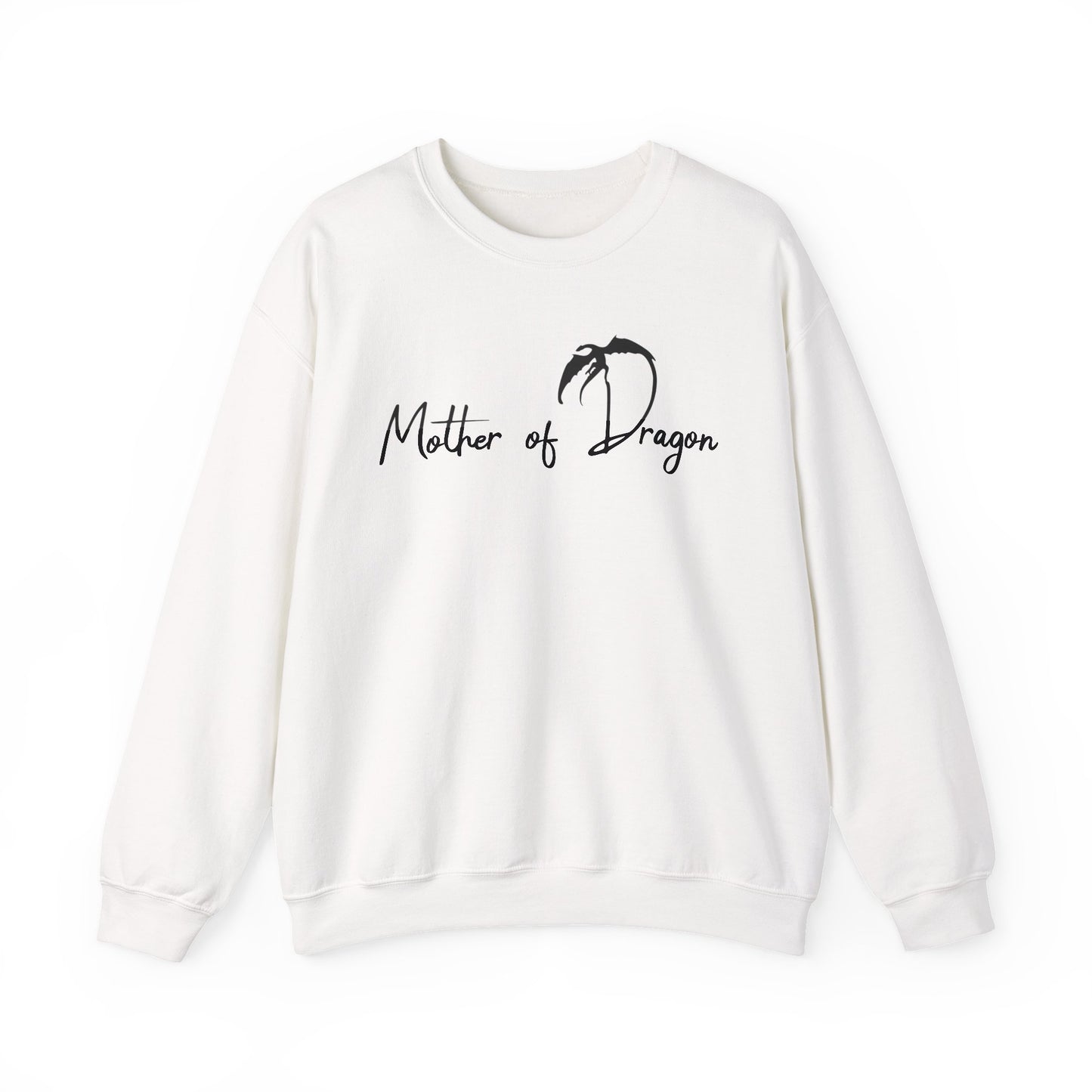 Dragon Mom Shirt | Fierce Funny Mom Tee | Mother’s Day Gift for Her