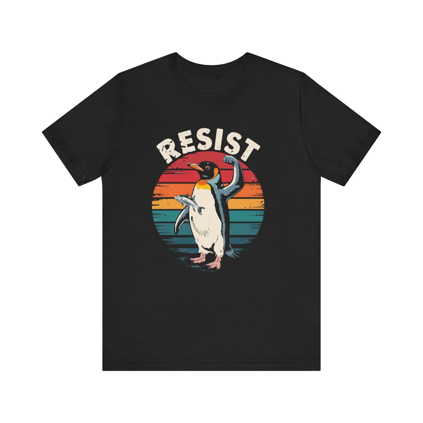 Not My President T-shirt | Anti Trump Protest Tee | Feminist Liberal Gift