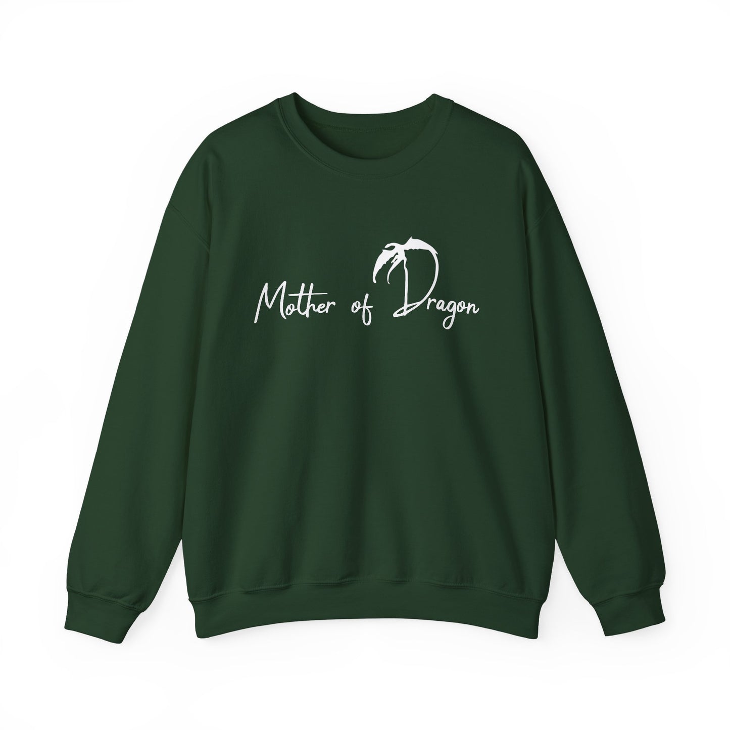 Dragon Mom Shirt | Fierce Funny Mom Tee | Mother’s Day Gift for Her