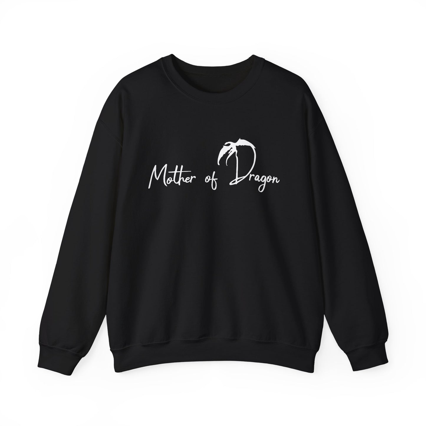 Dragon Mom Shirt | Fierce Funny Mom Tee | Mother’s Day Gift for Her