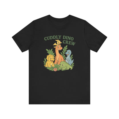 The Land Before Time T-shirt | Pastel Dino Tee | 90s Cartoon Gift Shirt