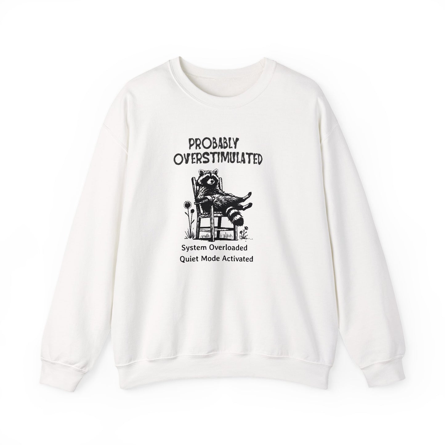 Overstimulated Shirt for Mom, Cowboy Frog Shirt, Unhinged TShirt, Weirdcore Clothing, Gen Z Shirt, Weird Stuff Funny TShirt