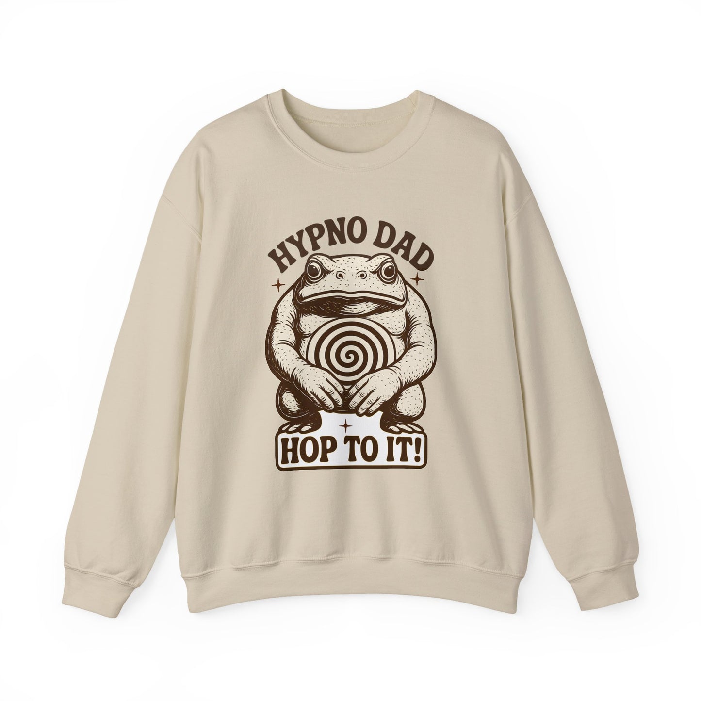 fathers day gift | Funny Dad Shirt | Cool Gift for Dad | Unique Dad Hoodie | Perfect Father's Day Gift|