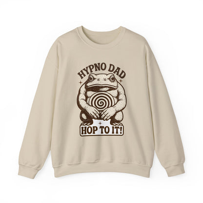 fathers day gift | Funny Dad Shirt | Cool Gift for Dad | Unique Dad Hoodie | Perfect Father's Day Gift|