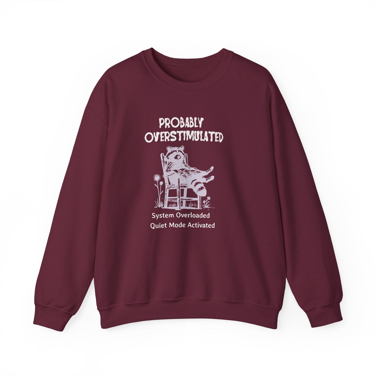 Overstimulated Shirt for Mom, Cowboy Frog Shirt, Unhinged TShirt, Weirdcore Clothing, Gen Z Shirt, Weird Stuff Funny TShirt