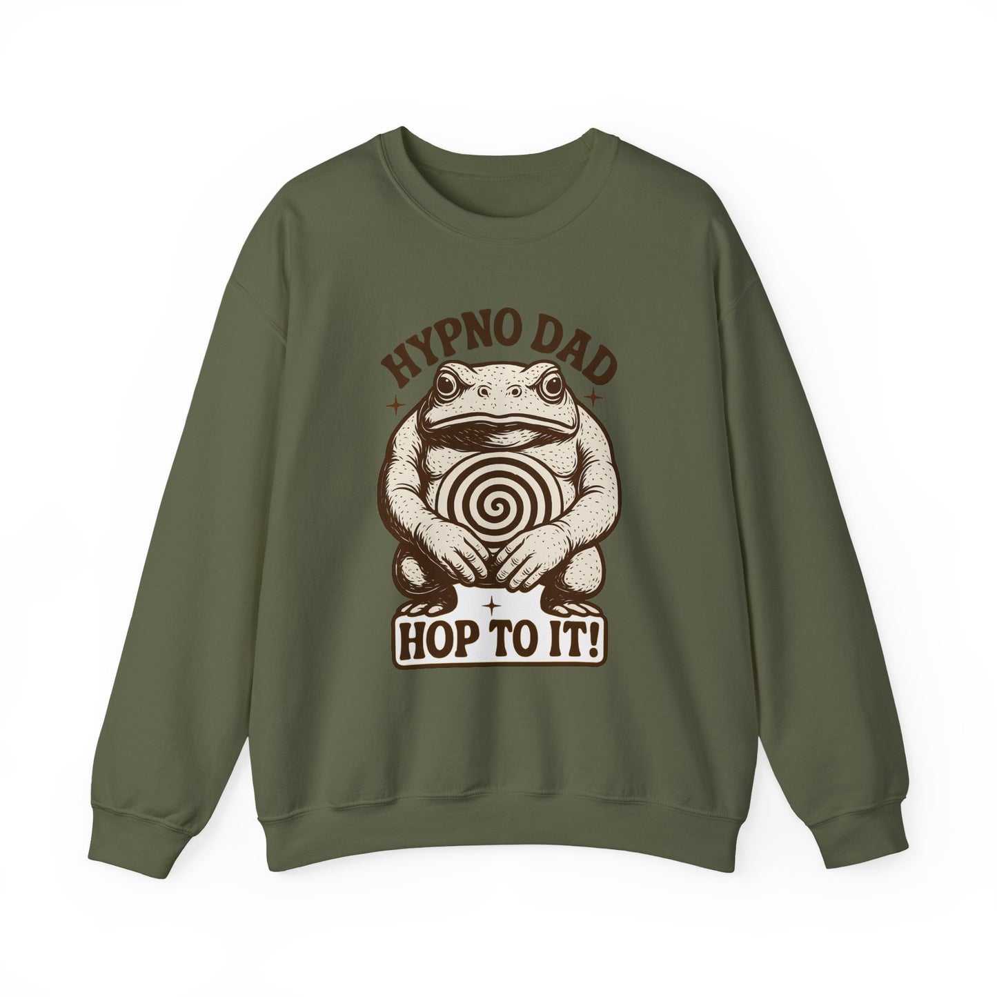 fathers day gift | Funny Dad Shirt | Cool Gift for Dad | Unique Dad Hoodie | Perfect Father's Day Gift|