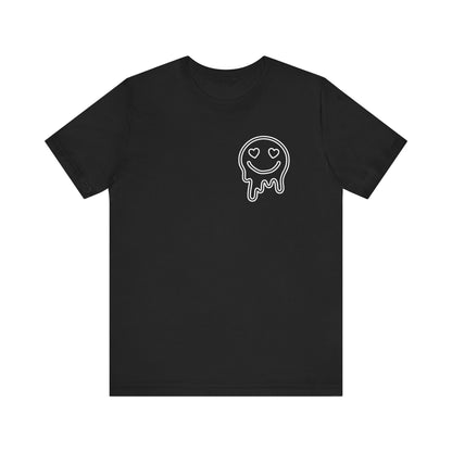 My Girlfriend Will Kill You Sweatshirt | Funny Valentine T-shirt Gift for Him