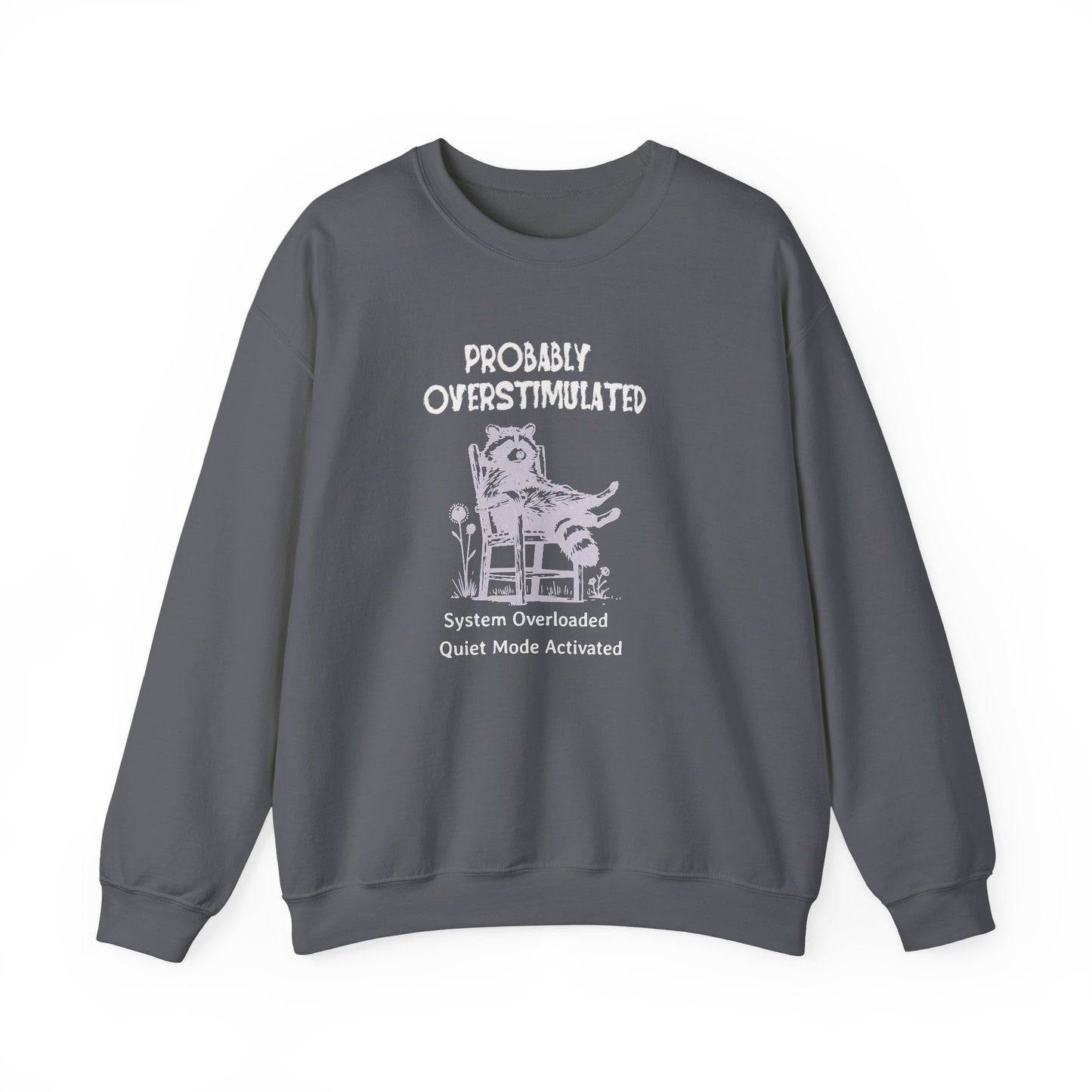 Overstimulated Shirt for Mom, Cowboy Frog Shirt, Unhinged TShirt, Weirdcore Clothing, Gen Z Shirt, Weird Stuff Funny TShirt