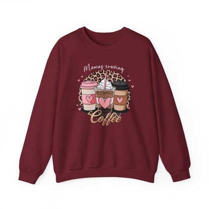 Mama need coffee, Mama Needs Coffee Shirt, Mothers Day Gift, Coffee Shirt, Coffee Lover Gift, Mothers Day Gift, Funny Mom Shirt