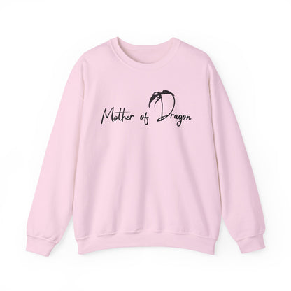 Dragon Mom Shirt | Fierce Funny Mom Tee | Mother’s Day Gift for Her