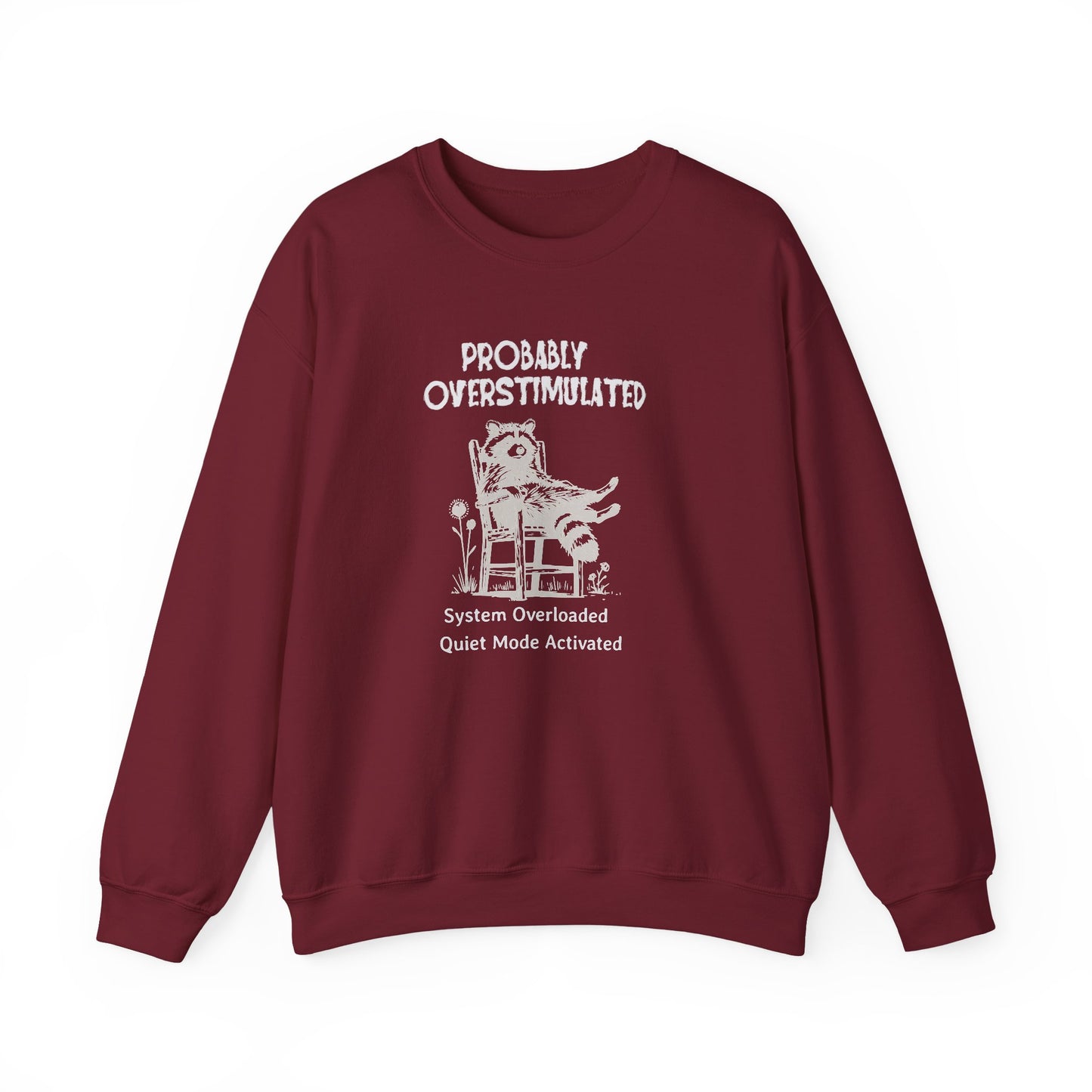 Overstimulated Shirt for Mom, Cowboy Frog Shirt, Unhinged TShirt, Weirdcore Clothing, Gen Z Shirt, Weird Stuff Funny TShirt
