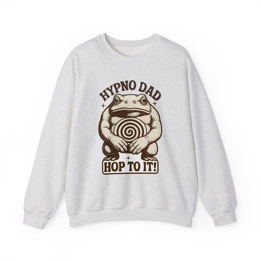 fathers day gift | Funny Dad Shirt | Cool Gift for Dad | Unique Dad Hoodie | Perfect Father's Day Gift|