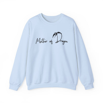 Dragon Mom Shirt | Fierce Funny Mom Tee | Mother’s Day Gift for Her