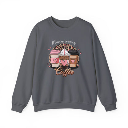 Mama need coffee, Mama Needs Coffee Shirt, Mothers Day Gift, Coffee Shirt, Coffee Lover Gift, Mothers Day Gift, Funny Mom Shirt