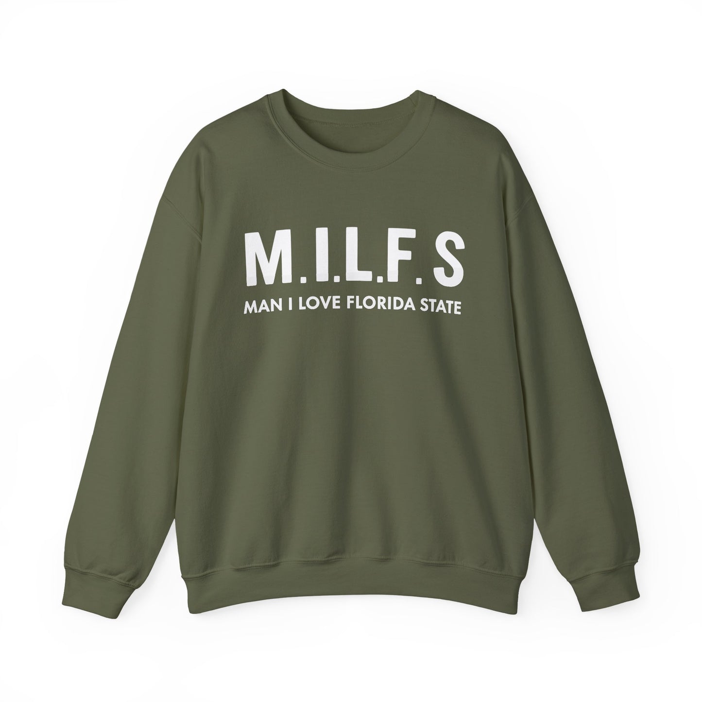 Man I Love Freedom So much sweatshirt | 4th of July Gift | Patriotic Shirt | American Flag | Retro USA Design | Independence Day Crewneck