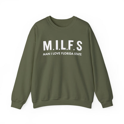 Man I Love Freedom So much sweatshirt | 4th of July Gift | Patriotic Shirt | American Flag | Retro USA Design | Independence Day Crewneck