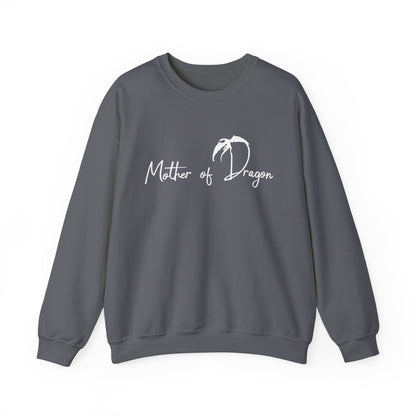 Dragon Mom Shirt | Fierce Funny Mom Tee | Mother’s Day Gift for Her