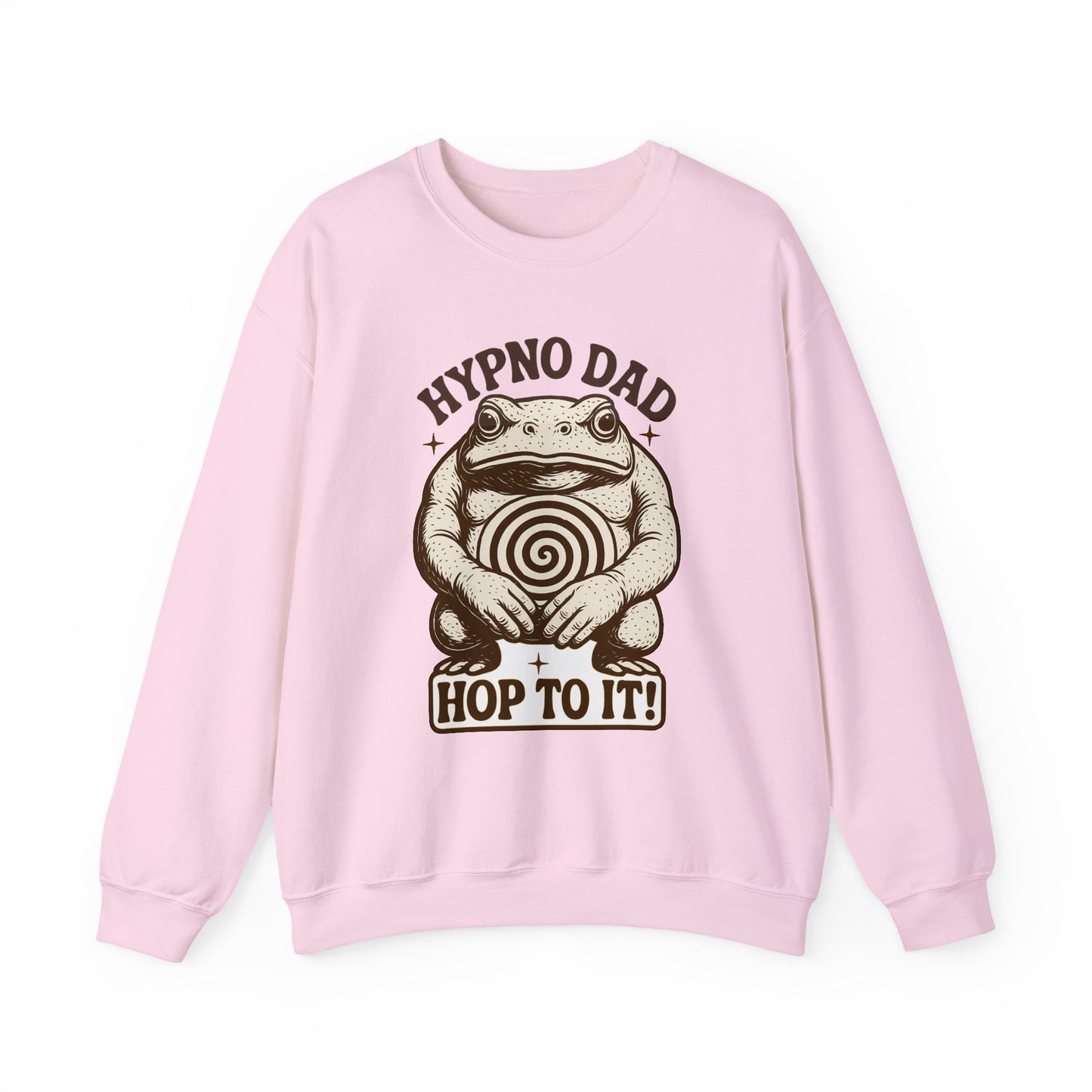 fathers day gift | Funny Dad Shirt | Cool Gift for Dad | Unique Dad Hoodie | Perfect Father's Day Gift|