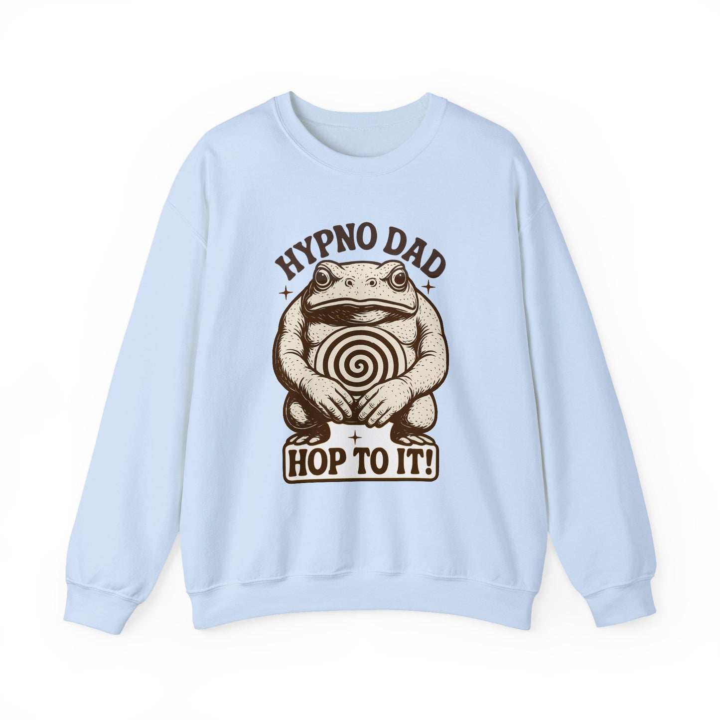 fathers day gift | Funny Dad Shirt | Cool Gift for Dad | Unique Dad Hoodie | Perfect Father's Day Gift|