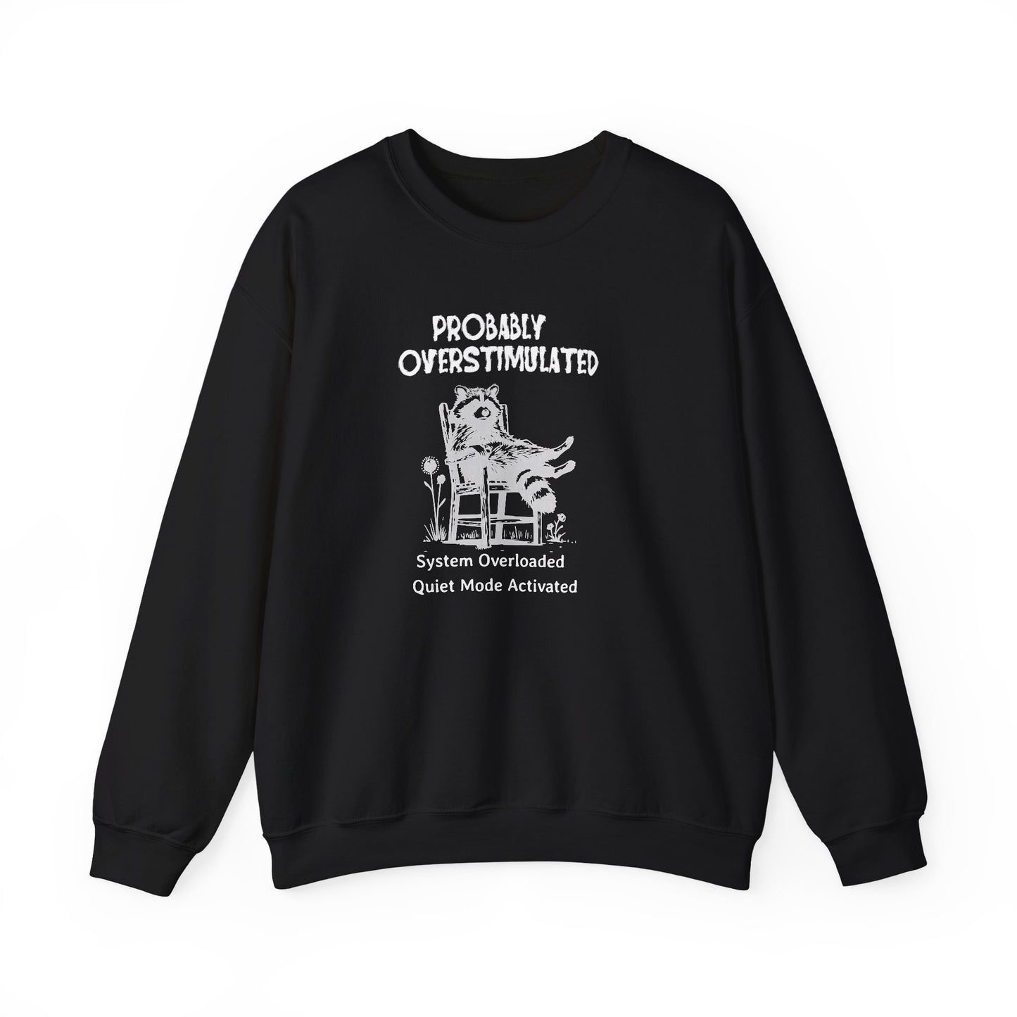 Overstimulated Shirt for Mom, Cowboy Frog Shirt, Unhinged TShirt, Weirdcore Clothing, Gen Z Shirt, Weird Stuff Funny TShirt