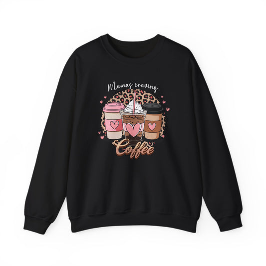 Mama need coffee, Mama Needs Coffee Shirt, Mothers Day Gift, Coffee Shirt, Coffee Lover Gift, Mothers Day Gift, Funny Mom Shirt