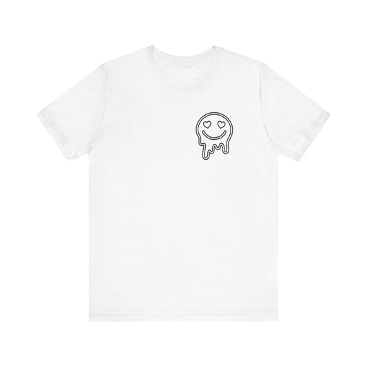My Girlfriend Will Kill You Sweatshirt | Funny Valentine T-shirt Gift for Him