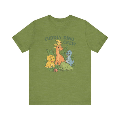 The Land Before Time T-shirt | Pastel Dino Tee | 90s Cartoon Gift Shirt