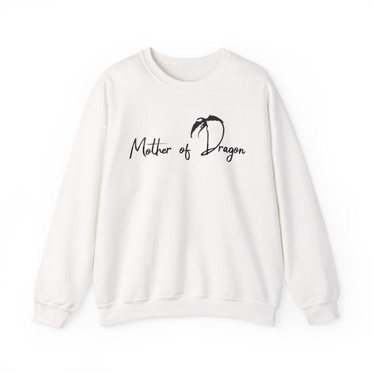 Dragon Mom Shirt | Fierce Funny Mom Tee | Mother’s Day Gift for Her