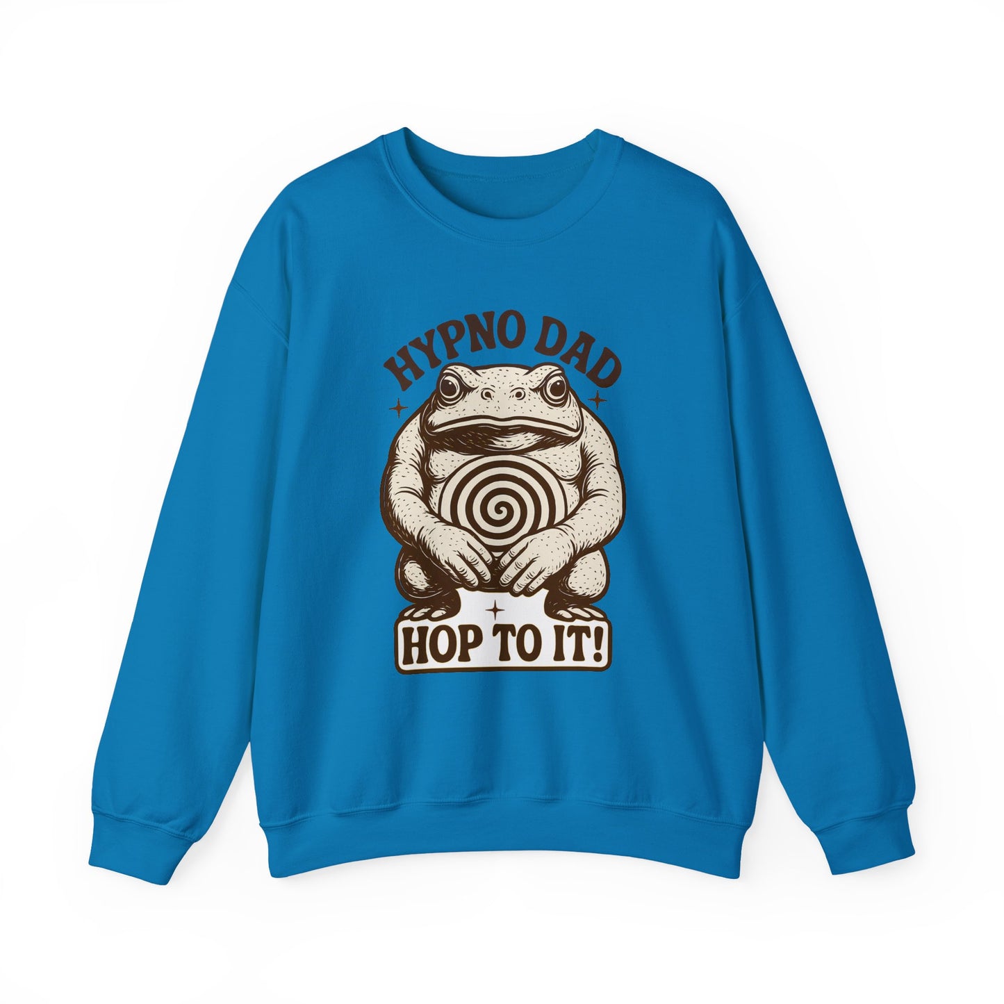 fathers day gift | Funny Dad Shirt | Cool Gift for Dad | Unique Dad Hoodie | Perfect Father's Day Gift|