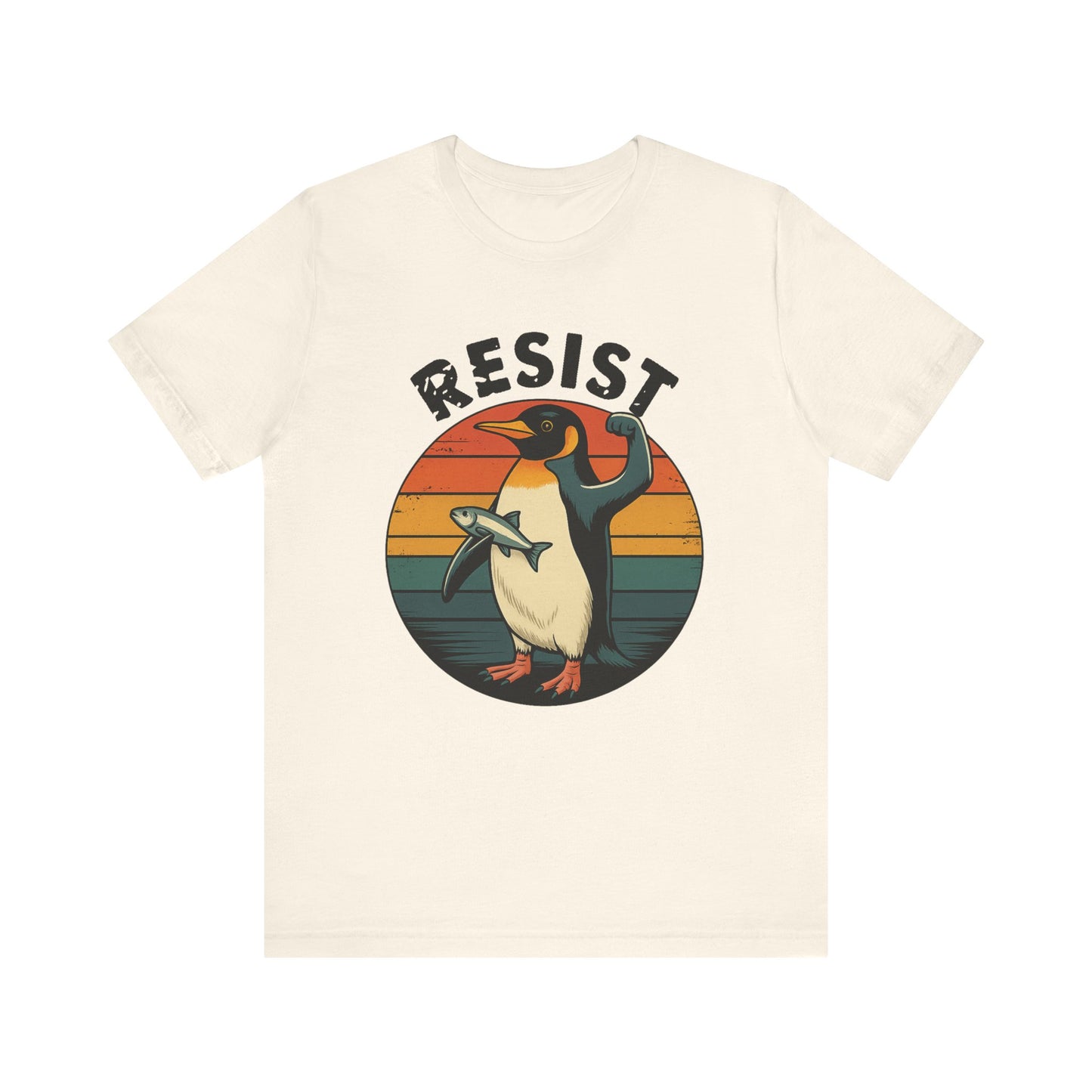 Not My President T-shirt | Anti Trump Protest Tee | Feminist Liberal Gift