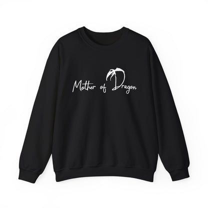 Dragon Mom Shirt | Fierce Funny Mom Tee | Mother’s Day Gift for Her