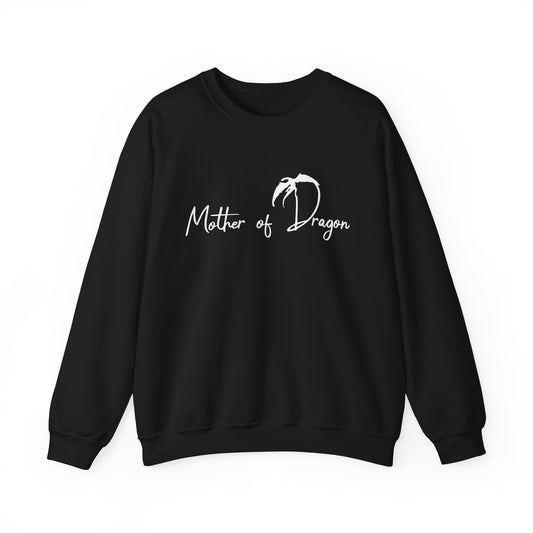 Dragon Mom Shirt | Fierce Funny Mom Tee | Mother’s Day Gift for Her