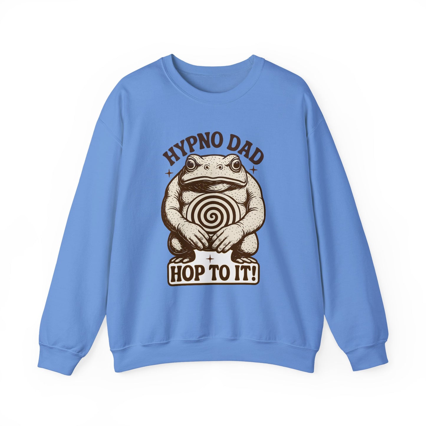 fathers day gift | Funny Dad Shirt | Cool Gift for Dad | Unique Dad Hoodie | Perfect Father's Day Gift|