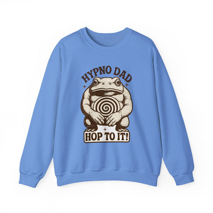 fathers day gift | Funny Dad Shirt | Cool Gift for Dad | Unique Dad Hoodie | Perfect Father's Day Gift|