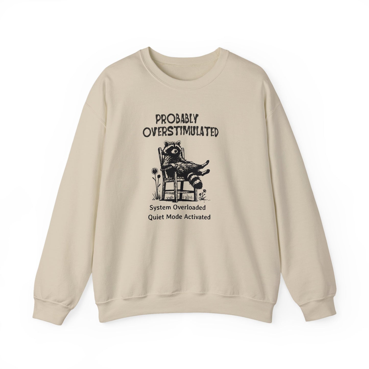 Overstimulated Shirt for Mom, Cowboy Frog Shirt, Unhinged TShirt, Weirdcore Clothing, Gen Z Shirt, Weird Stuff Funny TShirt
