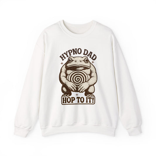 fathers day gift | Funny Dad Shirt | Cool Gift for Dad | Unique Dad Hoodie | Perfect Father's Day Gift|