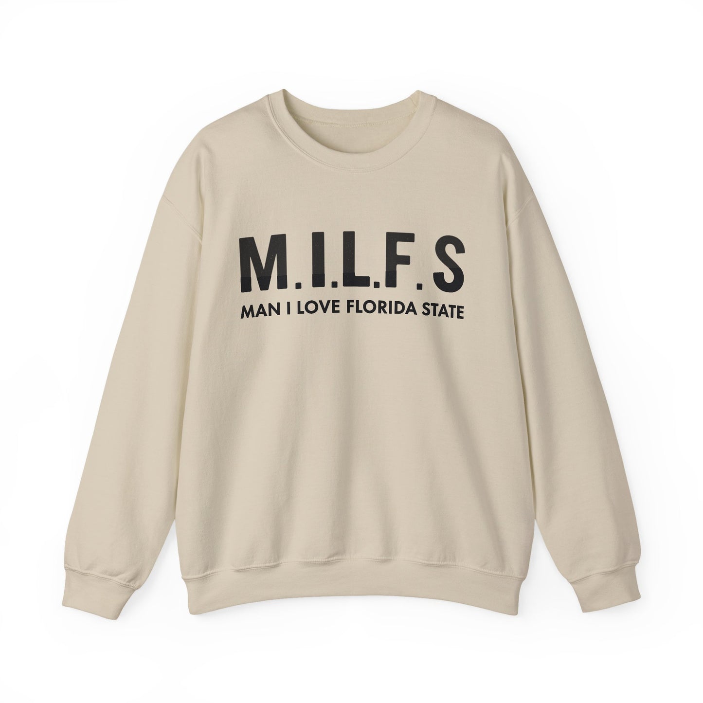Man I Love Freedom So much sweatshirt | 4th of July Gift | Patriotic Shirt | American Flag | Retro USA Design | Independence Day Crewneck