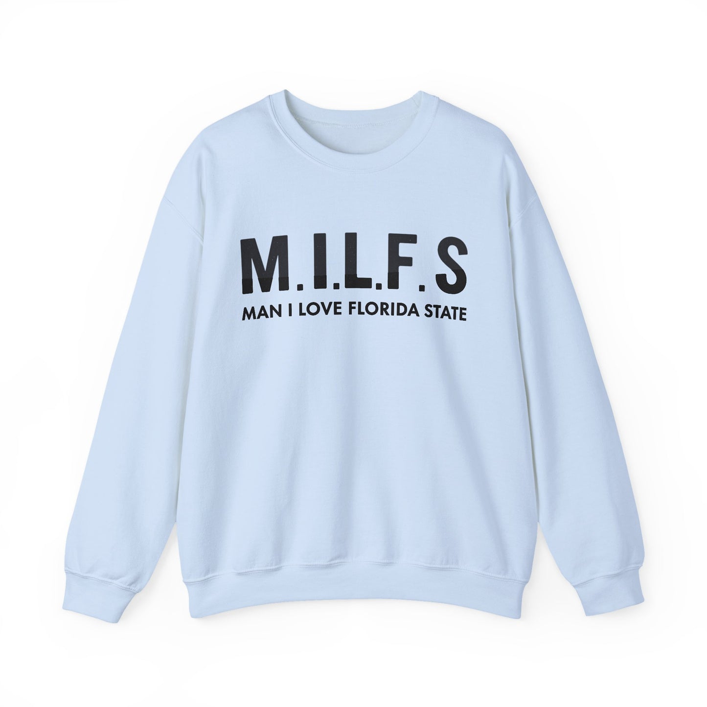 Man I Love Freedom So much sweatshirt | 4th of July Gift | Patriotic Shirt | American Flag | Retro USA Design | Independence Day Crewneck