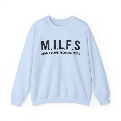 Man I Love Freedom So much sweatshirt | 4th of July Gift | Patriotic Shirt | American Flag | Retro USA Design | Independence Day Crewneck