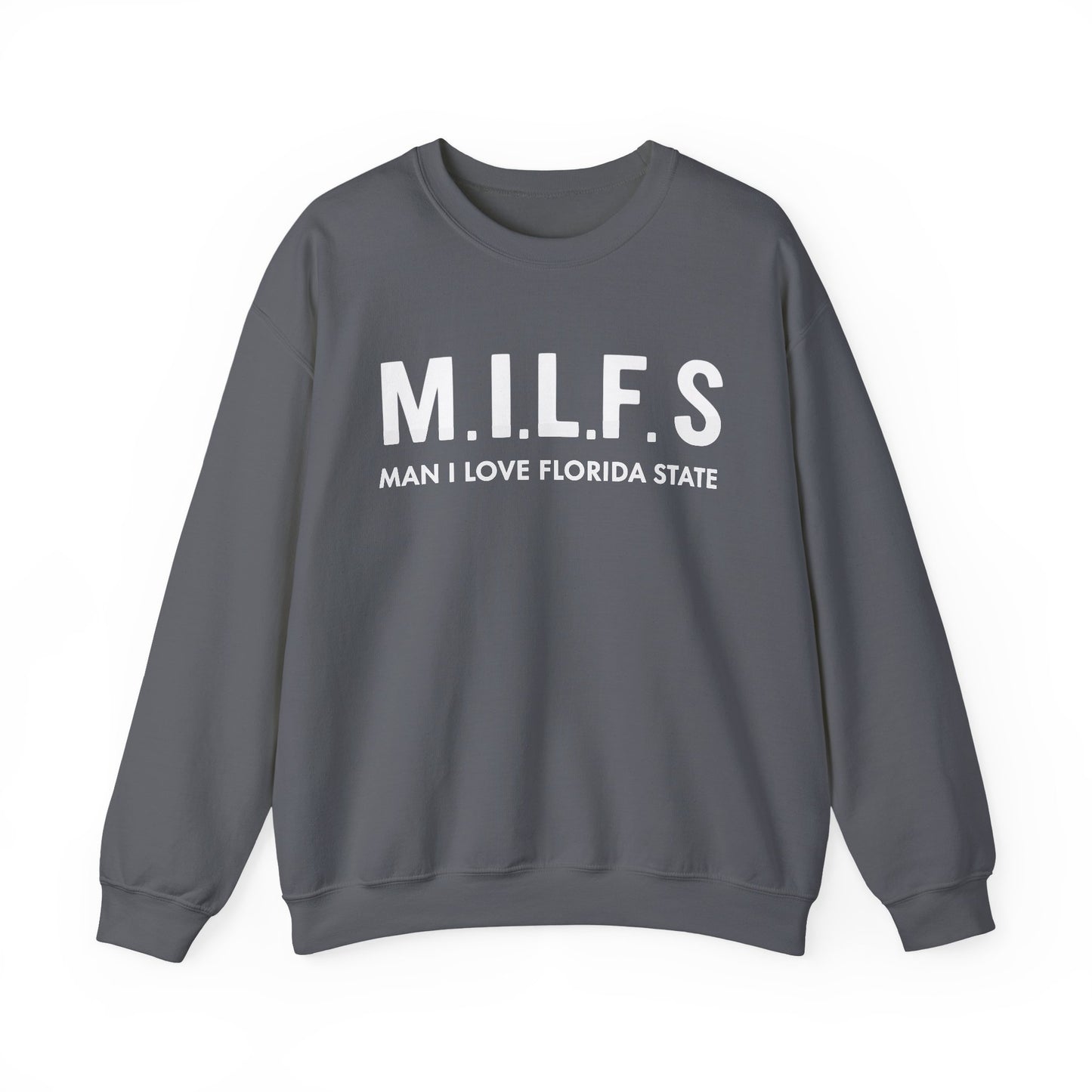 Man I Love Freedom So much sweatshirt | 4th of July Gift | Patriotic Shirt | American Flag | Retro USA Design | Independence Day Crewneck