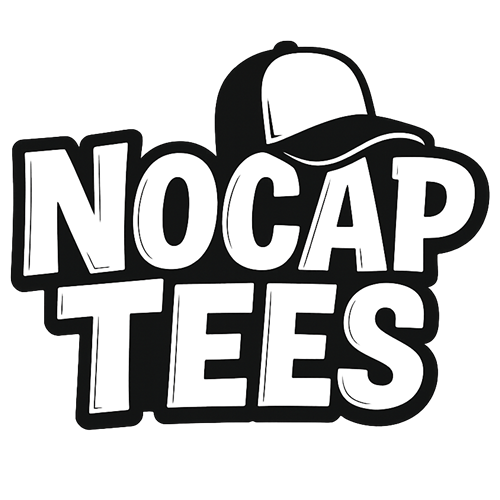 Nocaptees